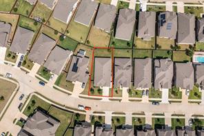 2602 Melrose Drive - Photo 36