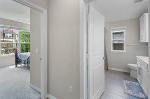 2602 Melrose Drive - Photo 4
