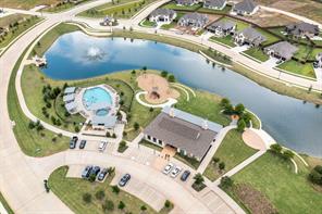 2602 Melrose Drive - Photo 40