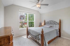 2602 Melrose Drive - Photo 5
