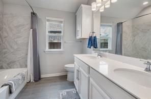 2602 Melrose Drive - Photo 6