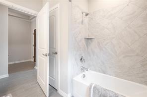 2602 Melrose Drive - Photo 7