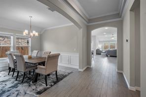 2602 Melrose Drive - Photo 8