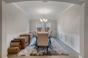 2602 Melrose Drive - Photo 9