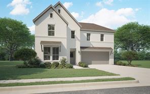 207 Whitlow Drive - Photo 1
