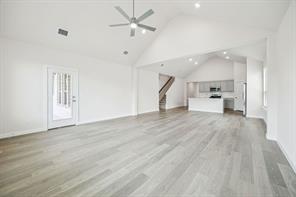 207 Whitlow Drive - Photo 10