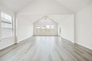 207 Whitlow Drive - Photo 11