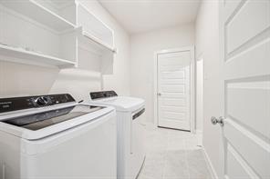 207 Whitlow Drive - Photo 12