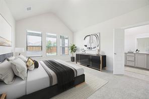 207 Whitlow Drive - Photo 13