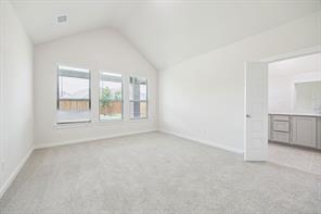 207 Whitlow Drive - Photo 14