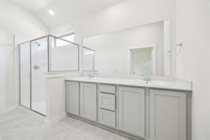207 Whitlow Drive - Photo 15