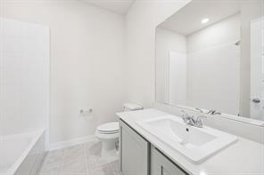 207 Whitlow Drive - Photo 16