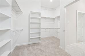 207 Whitlow Drive - Photo 17