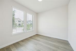 207 Whitlow Drive - Photo 18