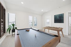 207 Whitlow Drive - Photo 19