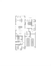 207 Whitlow Drive - Photo 2