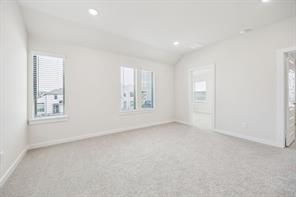 207 Whitlow Drive - Photo 20