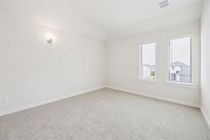 207 Whitlow Drive - Photo 22