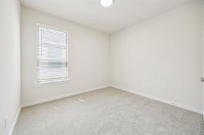 207 Whitlow Drive - Photo 23
