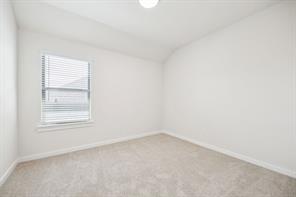 207 Whitlow Drive - Photo 25