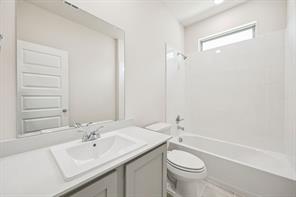 207 Whitlow Drive - Photo 26