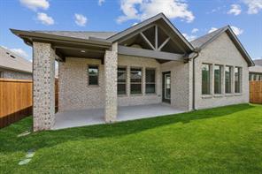 207 Whitlow Drive - Photo 27