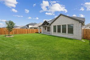 207 Whitlow Drive - Photo 28
