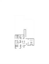 207 Whitlow Drive - Photo 3
