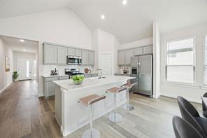 207 Whitlow Drive - Photo 4