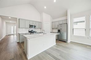 207 Whitlow Drive - Photo 5