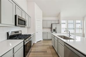 207 Whitlow Drive - Photo 6