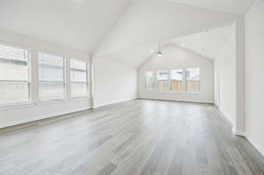 207 Whitlow Drive - Photo 8
