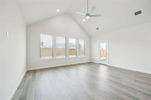 207 Whitlow Drive - Photo 9