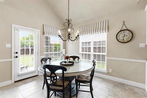 3207 Elkhart Drive - Photo 10
