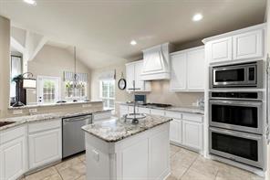 3207 Elkhart Drive - Photo 11