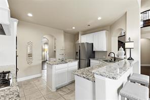 3207 Elkhart Drive - Photo 12