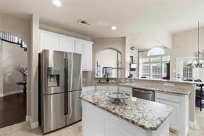 3207 Elkhart Drive - Photo 13