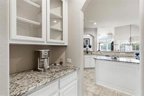 3207 Elkhart Drive - Photo 14