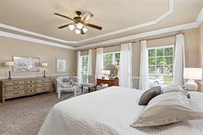 3207 Elkhart Drive - Photo 16
