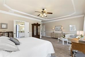 3207 Elkhart Drive - Photo 17