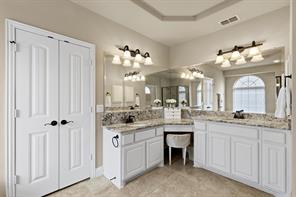 3207 Elkhart Drive - Photo 18
