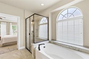 3207 Elkhart Drive - Photo 19