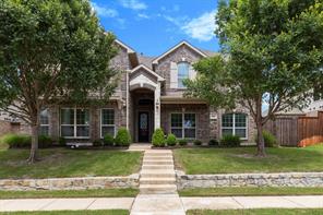 3207 Elkhart Drive - Photo 2