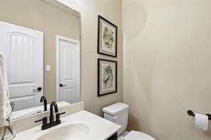 3207 Elkhart Drive - Photo 20