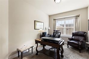 3207 Elkhart Drive - Photo 21
