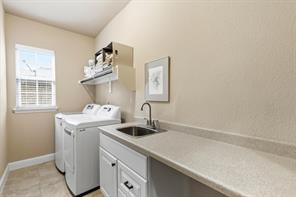 3207 Elkhart Drive - Photo 22
