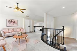 3207 Elkhart Drive - Photo 23