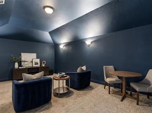 3207 Elkhart Drive - Photo 24