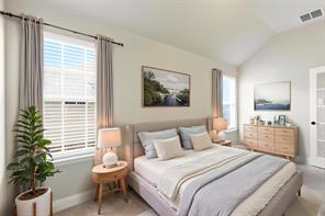 3207 Elkhart Drive - Photo 25