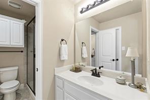 3207 Elkhart Drive - Photo 26